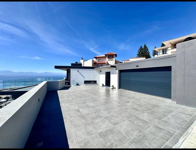 3 BEDROOM HOUSE FOR SALE IN LINKSIDE